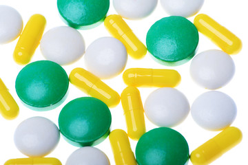 Quels sont les tests effectués pour l'ed ?
