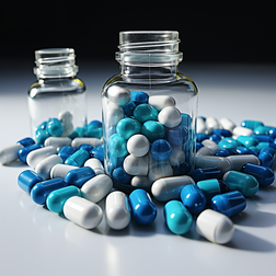 Quelle est la dose maximale de viagra ?